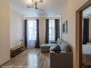 SIA_CityRealEstate_033.jpg