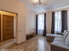 SIA_CityRealEstate_034.jpg
