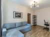 SIA_CityRealEstate_035.jpg