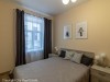 SIA_CityRealEstate_036.jpg