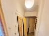 SIA_CityRealEstate_022.jpg