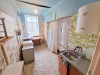 SIA_CityRealEstate_029.jpg