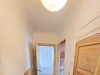 SIA_CityRealEstate_030.jpg