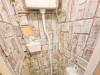 SIA_CityRealEstate_033.jpg