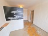 SIA_CityRealEstate_034.jpg