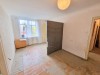 SIA_CityRealEstate_038.jpg