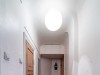 SIA_CityRealEstate_039.jpg
