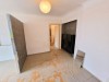 SIA_CityRealEstate_040.jpg