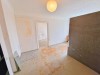 SIA_CityRealEstate_041.jpg