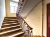 SIA_CityRealEstate_042.jpg