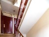 SIA_CityRealEstate_043.jpg