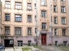 SIA_CityRealEstate_044.jpg