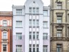 SIA_CityRealEstate_045.jpg