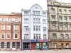 SIA_CityRealEstate_046.jpg