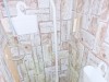 SIA_CityRealEstate_047.jpg