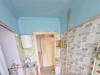 SIA_CityRealEstate_048.jpg