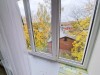 SIA_CityRealEstate_049.jpg