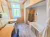 SIA_CityRealEstate_050.jpg