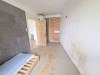 SIA_CityRealEstate_052.jpg