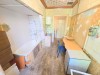 SIA_CityRealEstate_055.jpg