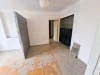 SIA_CityRealEstate_056.jpg