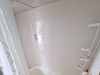SIA_CityRealEstate_060.jpg