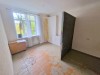 SIA_CityRealEstate_062.jpg