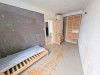 SIA_CityRealEstate_063.jpg