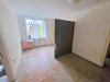 SIA_CityRealEstate_064.jpg