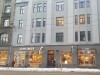 SIA_CityRealEstate_000.jpg