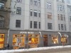 SIA_CityRealEstate_001.jpg