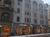 SIA_CityRealEstate_002.jpg