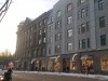 SIA_CityRealEstate_003.jpg