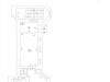 SIA_CityRealEstate_004.jpg