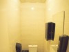 SIA_CityRealEstate_005.jpg