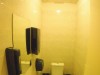 SIA_CityRealEstate_006.jpg