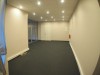 SIA_CityRealEstate_007.jpg