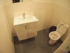 SIA_CityRealEstate_008.jpg