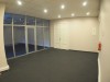 SIA_CityRealEstate_009.jpg