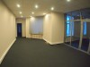 SIA_CityRealEstate_010.jpg