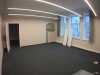 SIA_CityRealEstate_011.jpg