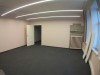 SIA_CityRealEstate_012.jpg