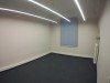 SIA_CityRealEstate_013.jpg