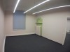 SIA_CityRealEstate_015.jpg