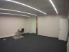 SIA_CityRealEstate_016.jpg