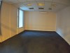 SIA_CityRealEstate_017.jpg