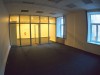 SIA_CityRealEstate_018.jpg