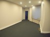 SIA_CityRealEstate_019.jpg