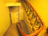 SIA_CityRealEstate_020.jpg