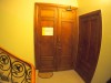 SIA_CityRealEstate_021.jpg